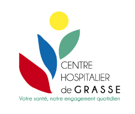 Livret d'accueil maternité - Centre Hospitalier de Grasse