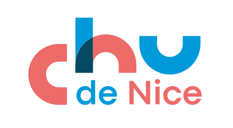 CHRU de Nancy - Trousseau de naissance