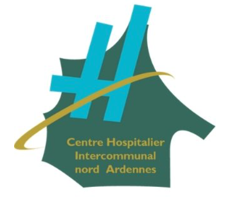 Le séjour à la maternité – Centre Hospitalier de Pau