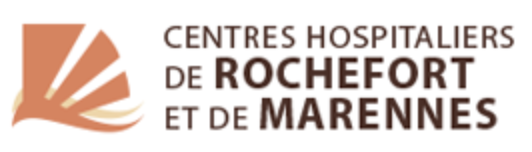 Le trousseau - maternite-rochefort